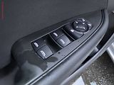Opel Insignia (2021) 1.5 CDTI - náhled 13