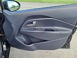 Kia Rio 1.3 PĚKNÝ STAV 1. MAJITEL - náhled 18