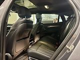 BMW X6 3,0 d X-Drive M-Sport DPH - náhled 8