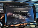 Škoda Rapid 1.0 TSI 81kW AMBITION *ČR - náhled 15