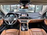 BMW Řada 7 740D xDrive Executive Pro - náhled 17