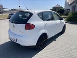 Seat Altea 1,6 TDi 77kw Klima Xenon GPS - náhled 37