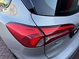 Ford Focus (2020) 1.5EcoBlue Digi Klima Tempomat - náhled 43