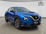 Nissan Juke 1.0 DIG-T 114 HP Acenta Trumf - náhled 7