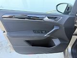 Volkswagen Touran (2017) 1.4 TSI 7 míst, ser.knížka - náhled 20