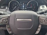 Land Rover Range Rover Evoque (2017) 2.0TD4 110kW 4X4 -NOVÉ V ČR - náhled 18