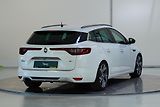 Renault Mégane - náhled 1