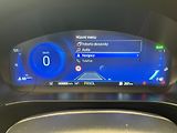 Ford Kuga 2.5 HEV 4x4 TITANIUM - náhled 14