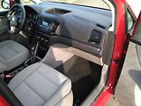 Seat Alhambra 1,4 TSI  /110 kW/ Reference - náhled 28