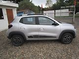 Dacia Spring ELEKTRO-BATERIE-27KWh-1.MAJITE - náhled 8