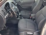Škoda Yeti (2011) 1.4 TSi, 2.maj,ČR, AC, tempo - náhled 9