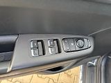 Kia Sportage 1,6 T-GDi Exclusive AWD - náhled 12