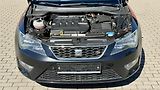 Seat Leon ST*2.0TDi*135kW*FR*LED*ACC* - náhled 16