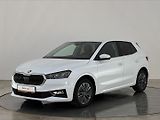 Škoda Fabia Top Selection + zimní kola - náhled 1