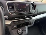 Citroën SpaceTourer (2016) 2.0 BlueHDi 130 kW/8 míst - náhled 17
