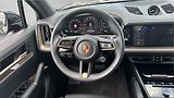 Porsche Cayenne E-Hybrid Black Edition - náhled 20