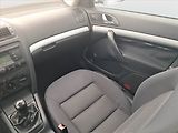 Škoda Octavia (2004) 1.6, nová STK, Tažné - náhled 8