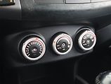 Mitsubishi Outlander (2009) 2.4 MIVEC, LPG, Tempomat - náhled 18