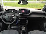 Peugeot 2008 (2026) ALLURE Hybrid 145 e-DCS6 - náhled 11
