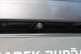 Mazda 3 2,0 i  ČR,1.MAJ,DPH,PLUS - náhled 28