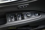 Alfa Romeo Stelvio 2.2 Diesel 16V 154kW ZADÁNO - náhled 26