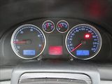 Volkswagen Passat 1,9 TDi, Klima, Vyhř. sed. - náhled 18