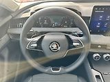 Škoda Superb Combi Selection 2.0TDI 110kW D - náhled 8
