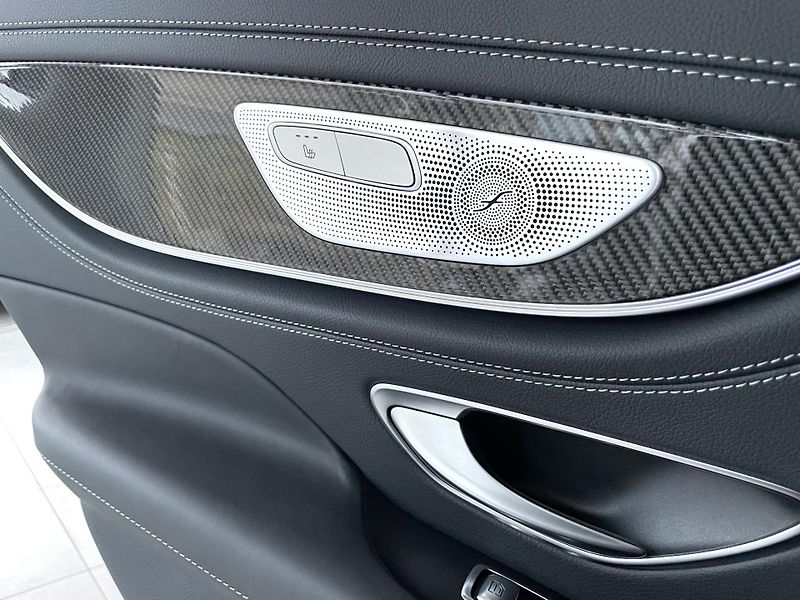 Mercedes-Benz AMG GT 63 S AMG*470kW*4Matic*Max.Výb - fotka 33 z 43