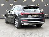 Audi e-tron (2020) Quattro 230kW Advanced, PANO - náhled 7