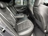 Hyundai i30 2,0 T-GDI N Performance 275PS  - náhled 20