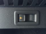 Škoda Kamiq 1.0TSi 116PS KAMERA+PDC P/Z Sm - náhled 41