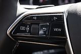 Audi A7 S-Line 50TFSIe 220kW - náhled 30