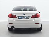 BMW Řada 5 3,0 530d 190KW xDrive CZ - náhled 6