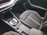 Škoda Octavia (2021) RS DSG 2,0TDi 147kW - náhled 31