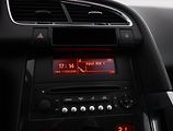 Peugeot 3008 (2015) 1.6 BlueHDi, Tempomat - náhled 10