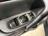 Nissan X-Trail (2016) 1.6 dCi 4x4, ČR, bixen - náhled 12
