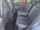 Cupra Formentor 1,5 TSi DSG LED Matrix Záruka2 - náhled 10
