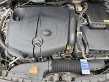 Mercedes-Benz Třídy B 200 CDI NAVI XENONY 2X KOLA - náhled 34