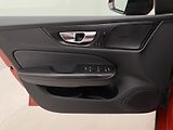 Volvo S60 B5 AWD R-DESIGN AUT  - náhled 7