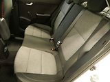 Kia Stonic (2019) 1.2 CVVT, 2.maj,ČR, AC, TZ - náhled 10