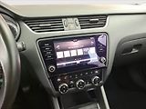 Škoda Octavia (2019) Style Plus 2.0 TDI, ČR,1.maj - náhled 12