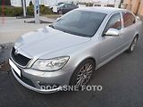 Škoda Octavia (2011) 2.0TDi - náhled 1