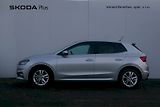 Škoda Fabia (2024) 1.0 TSI 85kW M6° Top Selection - náhled 2