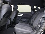 Audi Q7 3,0 50TDi S-Line 36tkm. ČR - náhled 7
