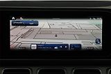 Mercedes-Benz GLE (2024) 300 d 4MATIC, Vzduch, Tažné - náhled 14
