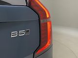 Volvo XC90 (2026) B5 AWD AUT BRIGHT ULTRA 7míst - náhled 21