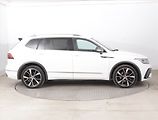 Volkswagen Tiguan Allspace (2022) R-Line 2.0 TDI - náhled 6