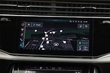 Audi Q7 (2023) 60 TFSI e - náhled 13