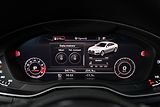 Audi S5 V6 TFSI 260kW *bezOPF*KAMERA* - náhled 23