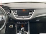Opel Grandland X (2019) 1.2PT, Innovation, AT - náhled 12